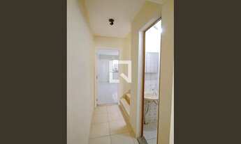 Imagem 5: Casa à Venda - Jardim Kuabara, 2 Quartos, 165 m2