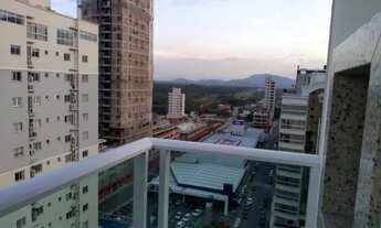 Imagem 4: Itapema: Próximo ao Mar - 4 Suítes pronto + 3 vagas