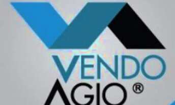 Imagem: Ágio de apartamento térreo cidade ocidental