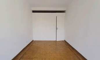 Imagem 2: Ap ao lado do Mackenzie 2 quartos perto metro Higienópolis e Republica