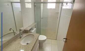 Imagem 7: RIBEIRÃO PRETO - Apartamento Padrão - CAMPOS ELÍSEOS