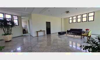 Imagem 5: APARTAMENTO NO BAIRRO ALTO EM PIRACICABA - 3 DORMS. 1 SUÍTE - 103m²