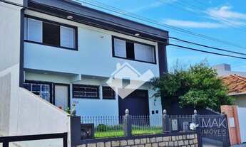 Imagem 5: Casa 4 dormitórios (1 suíte