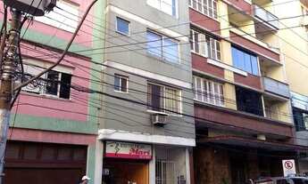 Imagem: PORTO ALEGRE - Kitchenette/Conjugados