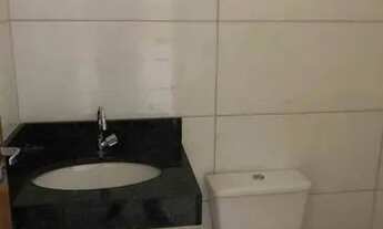 Imagem 6: Vendo casa em Sobradinho (parcelo