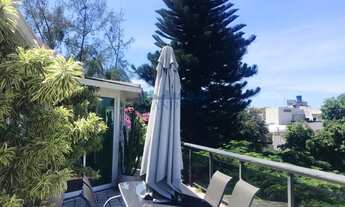 Imagem 6: Jardim Oceânico (Barra da Tijuca