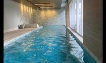 Imagem 5: Apartamento no Condomínio My Helbor Osasco