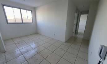 Imagem 5: Vendo-Apartamento 02 Quartos - Monte Castelo Contagem