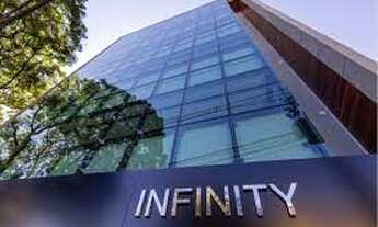 Imagem: Alugo Sala Privativa em Escritório de Advocacia