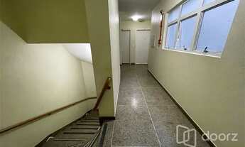 Imagem 6: PORTO ALEGRE - Apartamento Padrão - Petrópolis