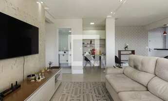 Imagem 7: Apartamento à Venda - Pari, 2 Quartos, 86 m2