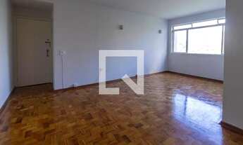 Imagem 6: Apartamento para Aluguel - Paraíso, 3 Quartos, 95 m2