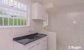 Imagem 5: Apartamento de 2 quartos para alugar no bairro Cidade industrial