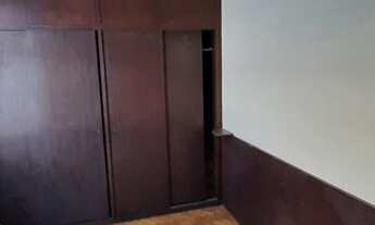 Imagem 3: Transversal,3quartos com garagem a este preço, ainda mais frente, andar alto, reformado, v