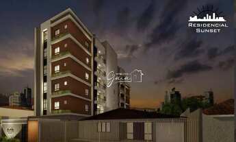 Imagem 2: Apartamento com Elevador São Pedro