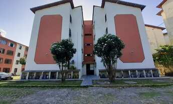 Imagem 2: Apartamento - Rua Braz de Francesco, 135 - Presidente Kennedy