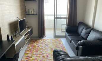 Imagem 6: APARTAMENTO NA PRAIA GRANDE 88M