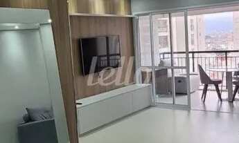 Imagem 2: Guarulhos - Apartamento Padrão - Jardim Flor da Montanha