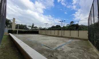 Imagem 4: Luzes 88m² 3 dorm 1 suite