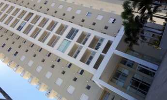 Imagem: Apartamento Indaiatuba -SP