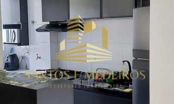 Imagem 3: Apartamento para venda no Horto, excelente preço