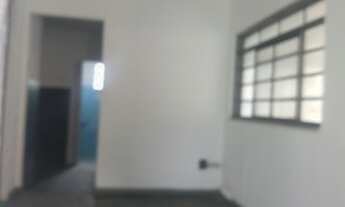 Imagem 5: Casa em Porto Novo com 2 quartos e varanda independente