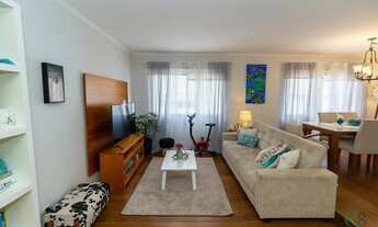 Imagem 5: Apartamento em Itaim Bibi - São Paulo