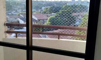 Imagem 6: VENDO apto em VALINHOS