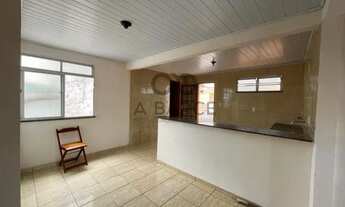 Imagem 4: APT. 2 DORMS SENDO 1 SUÍTE PONTAL ILHÉUS/BA