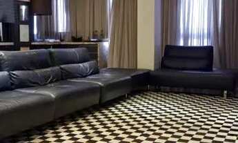 Imagem: Oportunidade Apartamento à venda com 04