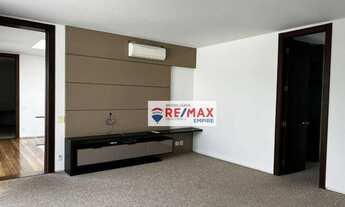 Imagem 5: CASA A VENDA NO JARDIM AMÉRICA