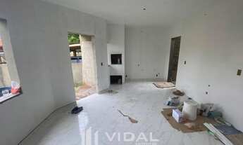 Imagem 4: Tramandaí - Casa Padrão - Nova Tramandaí