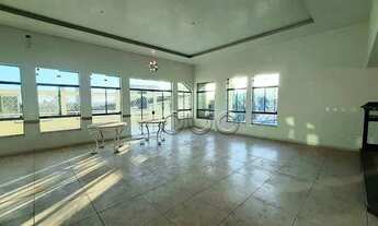 Imagem: Salão para alugar, 485 m² por R$ 5.860,00/mês