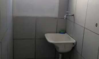 Imagem 2: Alugo barracão Casa com 1 dormitório