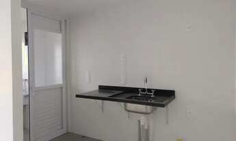 Imagem 4: Apartamento de 1 quarto no Central Park - Porto Alegre - RS