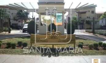 Imagem 1: Casa (sobrado em condominio) 4 dormitórios/suite, cozinha planejada, portaria 24hs, lazer