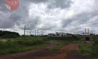 Imagem 6: Área à venda, 6298 m² por R$ 2.968.000,00 - Distrito Industrial - Cravinhos/SP