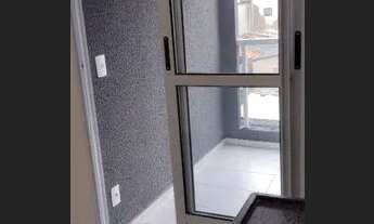 Imagem: Studio com 2 dormitórios, 32 m² - venda