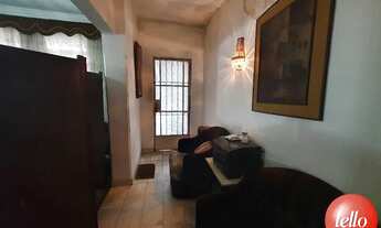 Imagem 5: São Paulo - Casa Comercial - Vila Clementino