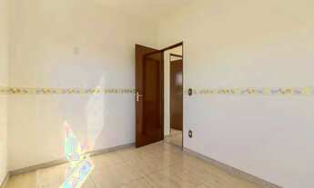 Imagem 3: Apartamento à Venda - Planalto, 2 Quartos, 56 m2