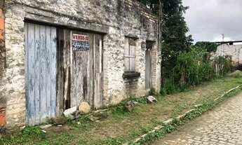 Imagem 4: Vende-se casa em coração de Maria