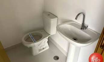 Imagem 5: São Paulo - Conjunto Comercial/Sala - Mooca