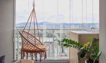 Imagem 7: Apartamento à Venda - Água Branca, 2 Quartos, 51 m2