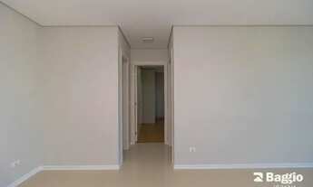 Imagem 6: Apartamento de 2 quartos para alugar no bairro Água Verde