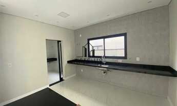 Imagem 3: Apartamento à venda no bairro Fazenda Rodeio - Mogi das Cruzes/SP