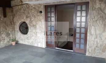 Imagem 4: Sobrado com 4 dorms, Independência, São Bernardo do Campo - R$ 730 mil, Cod: 1589