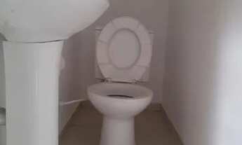 Imagem 4: Sobrado Para Locação Cidade Dutra Zona Sul São Paulo - SP