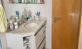 Imagem 12: Apartamento para venda possui 122 metros quadrados com 3 quartos em Tucuruvi - São Paulo