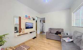 Imagem 7: Venda Casa com 3 dormitórios