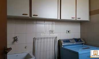 Imagem 4: Apartamento (tipo - padrao) 1 dormitórios/suite, cozinha planejada, portaria 24hs, elevado